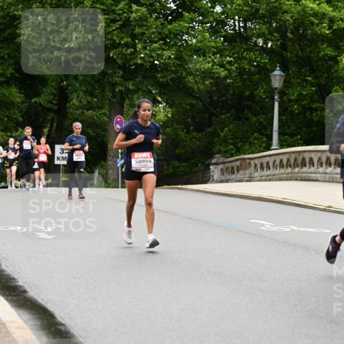14.06.2026 - REWE Women's Run Dr. Thomas Lammeyer http://msf.ph/oto/9765080 14.06.2026 09:40:10 Laufen 3 meine-sportfotos.de