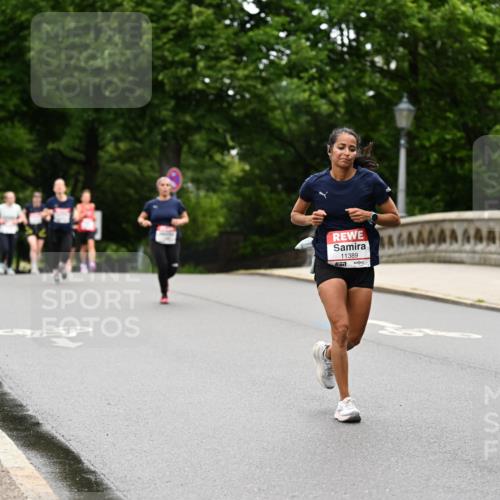 14.06.2026 - REWE Women's Run Dr. Thomas Lammeyer http://msf.ph/oto/9765096 14.06.2026 09:40:11 Laufen 11389 meine-sportfotos.de