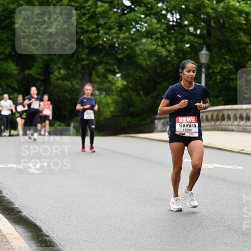 14.06.2026 - REWE Women's Run Dr. Thomas Lammeyer http://msf.ph/oto/9765097 14.06.2026 09:40:11 Laufen 11389 meine-sportfotos.de