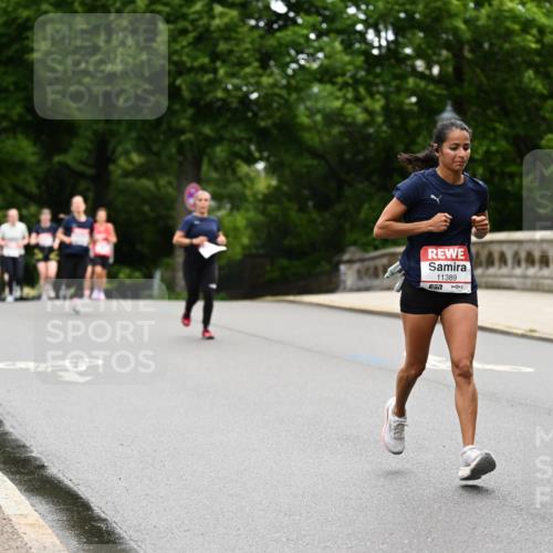 14.06.2026 - REWE Women's Run Dr. Thomas Lammeyer http://msf.ph/oto/9765099 14.06.2026 09:40:12 Laufen 11389 meine-sportfotos.de