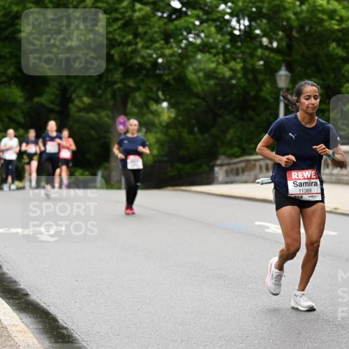 14.06.2026 - REWE Women's Run Dr. Thomas Lammeyer http://msf.ph/oto/9765102 14.06.2026 09:40:12 Laufen 11389 meine-sportfotos.de