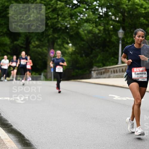 14.06.2026 - REWE Women's Run Dr. Thomas Lammeyer http://msf.ph/oto/9765104 14.06.2026 09:40:12 Laufen 11389 meine-sportfotos.de
