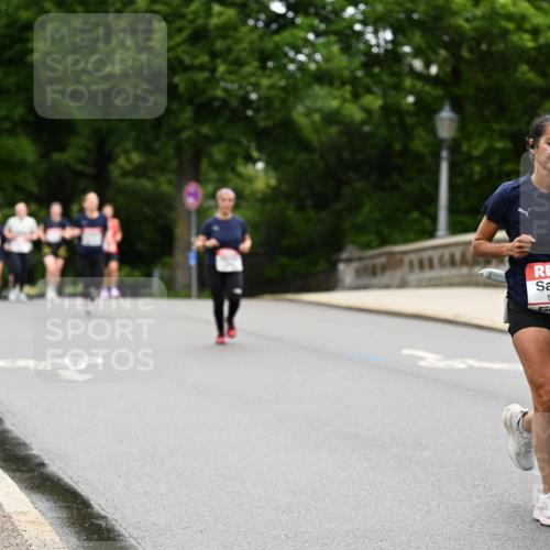 14.06.2026 - REWE Women's Run Dr. Thomas Lammeyer http://msf.ph/oto/9765106 14.06.2026 09:40:12 Laufen 11389 meine-sportfotos.de