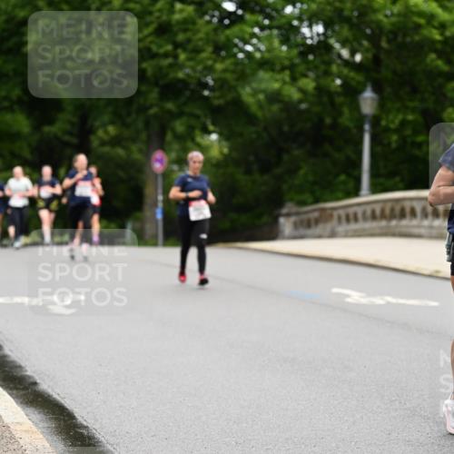 14.06.2026 - REWE Women's Run Dr. Thomas Lammeyer http://msf.ph/oto/9765107 14.06.2026 09:40:12 Laufen 11389 meine-sportfotos.de
