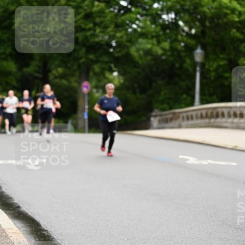 14.06.2026 - REWE Women's Run Dr. Thomas Lammeyer http://msf.ph/oto/9765110 14.06.2026 09:40:12 Laufen 11389 meine-sportfotos.de