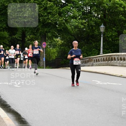 14.06.2026 - REWE Women's Run Dr. Thomas Lammeyer http://msf.ph/oto/9765111 14.06.2026 09:40:13 Laufen  meine-sportfotos.de
