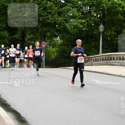 14.06.2026 - REWE Women's Run Dr. Thomas Lammeyer http://msf.ph/oto/9765112 14.06.2026 09:40:13 Laufen  meine-sportfotos.de