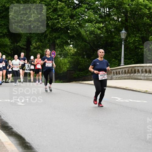 14.06.2026 - REWE Women's Run Dr. Thomas Lammeyer http://msf.ph/oto/9765114 14.06.2026 09:40:13 Laufen  meine-sportfotos.de