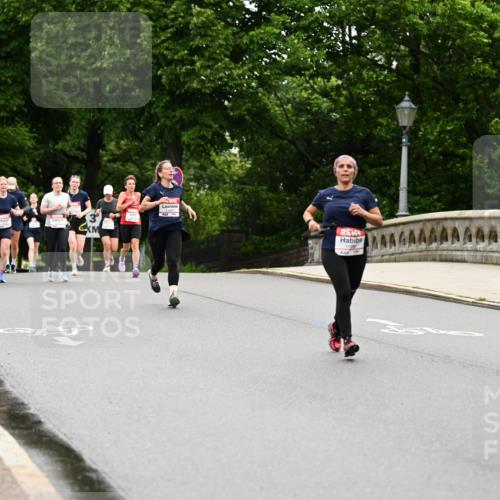 14.06.2026 - REWE Women's Run Dr. Thomas Lammeyer http://msf.ph/oto/9765115 14.06.2026 09:40:14 Laufen  meine-sportfotos.de