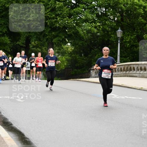 14.06.2026 - REWE Women's Run Dr. Thomas Lammeyer http://msf.ph/oto/9765119 14.06.2026 09:40:14 Laufen 3 meine-sportfotos.de