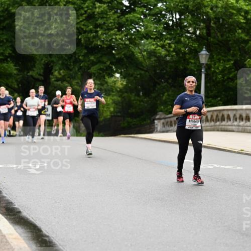 14.06.2026 - REWE Women's Run Dr. Thomas Lammeyer http://msf.ph/oto/9765121 14.06.2026 09:40:14 Laufen  meine-sportfotos.de