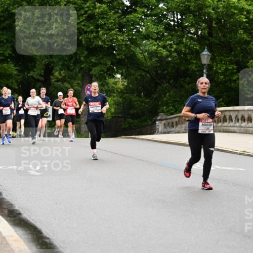 14.06.2026 - REWE Women's Run Dr. Thomas Lammeyer http://msf.ph/oto/9765122 14.06.2026 09:40:14 Laufen  meine-sportfotos.de