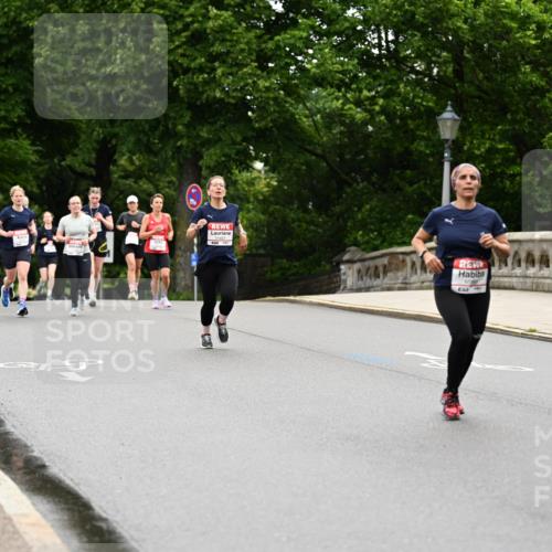 14.06.2026 - REWE Women's Run Dr. Thomas Lammeyer http://msf.ph/oto/9765124 14.06.2026 09:40:14 Laufen 11407 meine-sportfotos.de