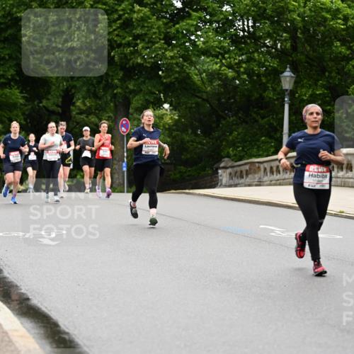14.06.2026 - REWE Women's Run Dr. Thomas Lammeyer http://msf.ph/oto/9765127 14.06.2026 09:40:14 Laufen 157 meine-sportfotos.de