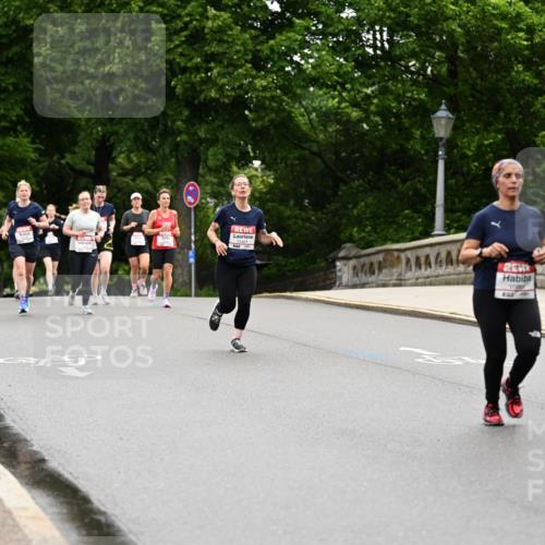 14.06.2026 - REWE Women's Run Dr. Thomas Lammeyer http://msf.ph/oto/9765129 14.06.2026 09:40:14 Laufen 11407 meine-sportfotos.de