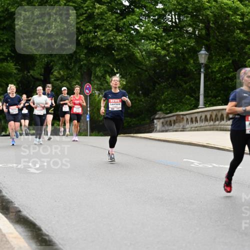 14.06.2026 - REWE Women's Run Dr. Thomas Lammeyer http://msf.ph/oto/9765131 14.06.2026 09:40:14 Laufen 11407 meine-sportfotos.de