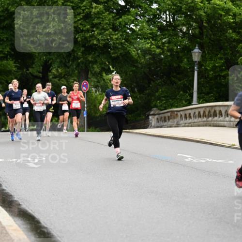 14.06.2026 - REWE Women's Run Dr. Thomas Lammeyer http://msf.ph/oto/9765133 14.06.2026 09:40:15 Laufen 11407 meine-sportfotos.de