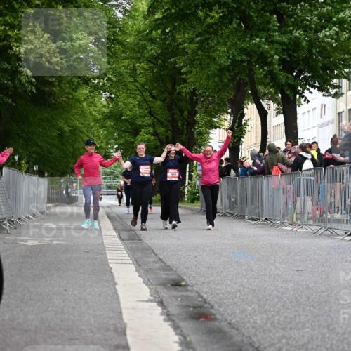 14.06.2026 - REWE Women's Run J. Mangold http://msf.ph/oto/9765135 14.06.2026 11:16:48 Ziel  meine-sportfotos.de