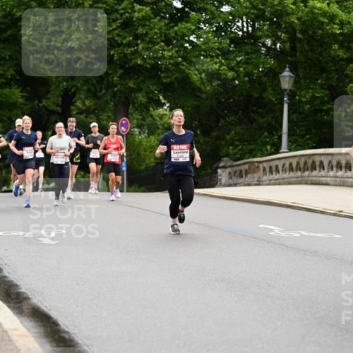 14.06.2026 - REWE Women's Run Dr. Thomas Lammeyer http://msf.ph/oto/9765136 14.06.2026 09:40:15 Laufen 1098, 133 meine-sportfotos.de