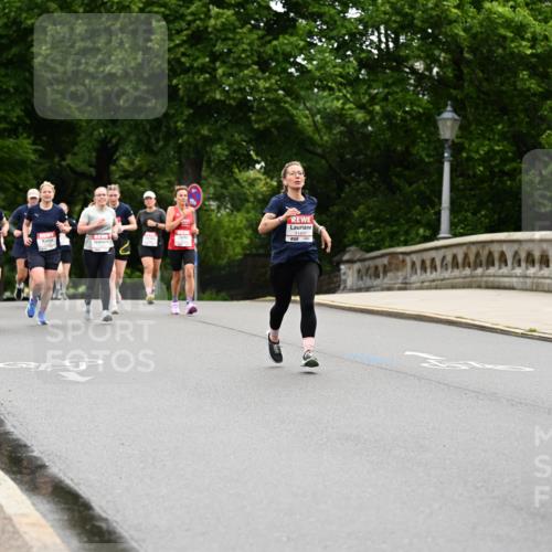 14.06.2026 - REWE Women's Run Dr. Thomas Lammeyer http://msf.ph/oto/9765138 14.06.2026 09:40:15 Laufen 11407, 10 meine-sportfotos.de