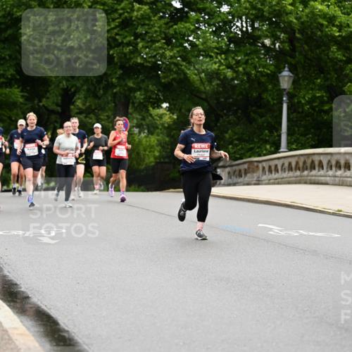 14.06.2026 - REWE Women's Run Dr. Thomas Lammeyer http://msf.ph/oto/9765140 14.06.2026 09:40:15 Laufen 11407 meine-sportfotos.de