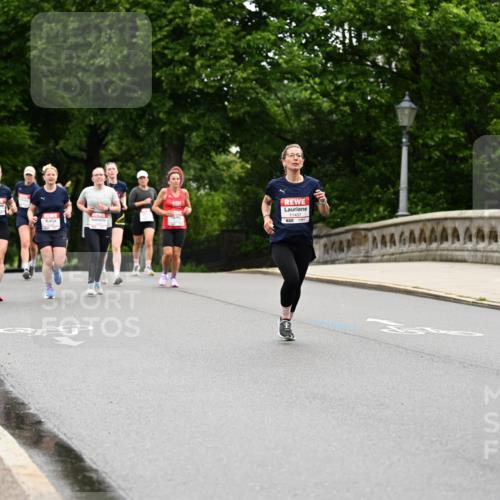 14.06.2026 - REWE Women's Run Dr. Thomas Lammeyer http://msf.ph/oto/9765142 14.06.2026 09:40:15 Laufen  meine-sportfotos.de
