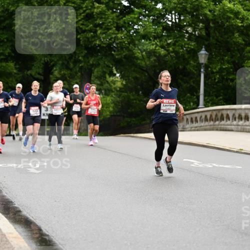 14.06.2026 - REWE Women's Run Dr. Thomas Lammeyer http://msf.ph/oto/9765145 14.06.2026 09:40:16 Laufen 11407 meine-sportfotos.de