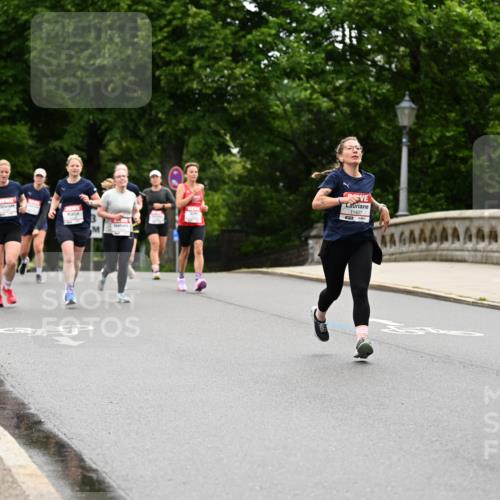 14.06.2026 - REWE Women's Run Dr. Thomas Lammeyer http://msf.ph/oto/9765147 14.06.2026 09:40:16 Laufen 11407, 511 meine-sportfotos.de