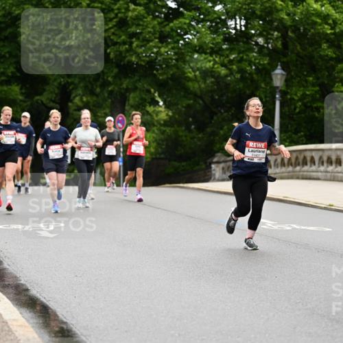 14.06.2026 - REWE Women's Run Dr. Thomas Lammeyer http://msf.ph/oto/9765149 14.06.2026 09:40:16 Laufen 11407 meine-sportfotos.de