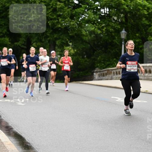14.06.2026 - REWE Women's Run Dr. Thomas Lammeyer http://msf.ph/oto/9765158 14.06.2026 09:40:16 Laufen 11407, 7 meine-sportfotos.de