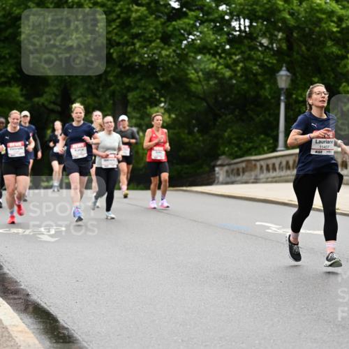 14.06.2026 - REWE Women's Run Dr. Thomas Lammeyer http://msf.ph/oto/9765160 14.06.2026 09:40:16 Laufen 11407 meine-sportfotos.de