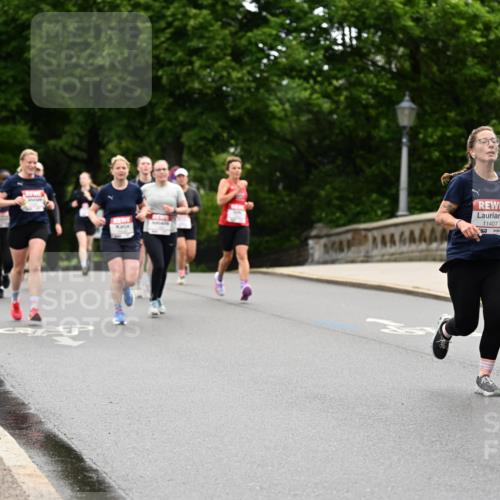 14.06.2026 - REWE Women's Run Dr. Thomas Lammeyer http://msf.ph/oto/9765163 14.06.2026 09:40:16 Laufen 11407 meine-sportfotos.de