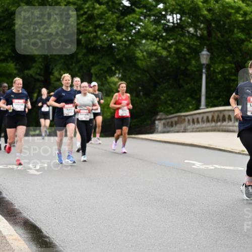 14.06.2026 - REWE Women's Run Dr. Thomas Lammeyer http://msf.ph/oto/9765165 14.06.2026 09:40:17 Laufen 11407, 7 meine-sportfotos.de