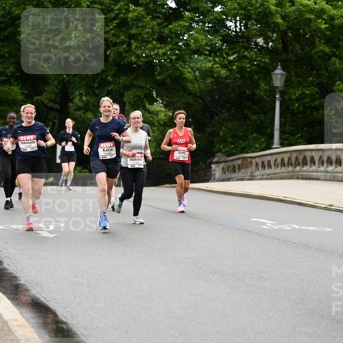 14.06.2026 - REWE Women's Run Dr. Thomas Lammeyer http://msf.ph/oto/9765166 14.06.2026 09:40:17 Laufen 10066, 11407 meine-sportfotos.de