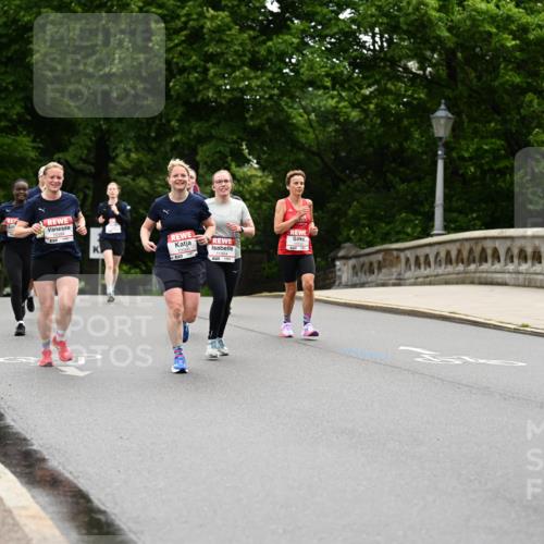 14.06.2026 - REWE Women's Run Dr. Thomas Lammeyer http://msf.ph/oto/9765168 14.06.2026 09:40:17 Laufen 10154, 10066 meine-sportfotos.de