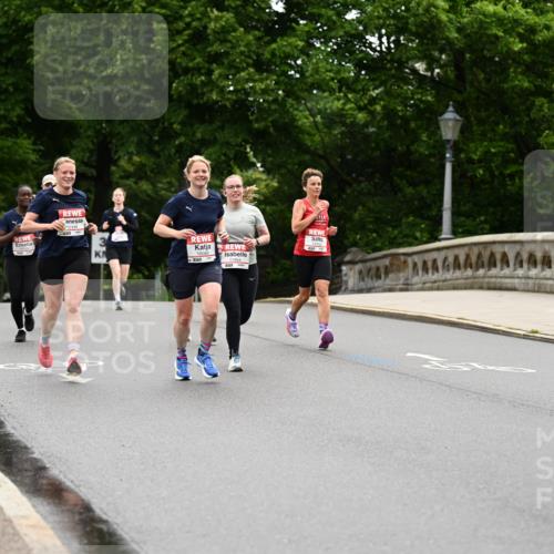 14.06.2026 - REWE Women's Run Dr. Thomas Lammeyer http://msf.ph/oto/9765171 14.06.2026 09:40:17 Laufen  meine-sportfotos.de