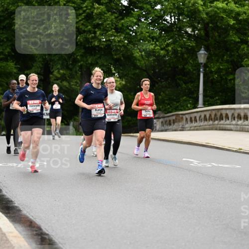 14.06.2026 - REWE Women's Run Dr. Thomas Lammeyer http://msf.ph/oto/9765173 14.06.2026 09:40:17 Laufen 10154, 5, 11454, 51 meine-sportfotos.de
