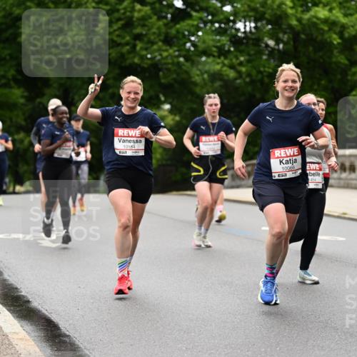 14.06.2026 - REWE Women's Run Dr. Thomas Lammeyer http://msf.ph/oto/9765197 14.06.2026 09:40:19 Laufen 10154, 657, 10066, 7, 1454 meine-sportfotos.de