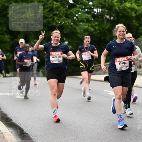 14.06.2026 - REWE Women's Run Dr. Thomas Lammeyer http://msf.ph/oto/9765198 14.06.2026 09:40:19 Laufen 10154, 57, 57, 10066 meine-sportfotos.de