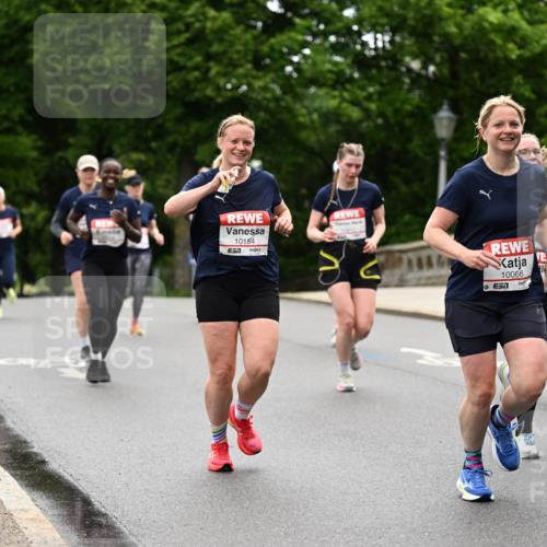 14.06.2026 - REWE Women's Run Dr. Thomas Lammeyer http://msf.ph/oto/9765200 14.06.2026 09:40:19 Laufen 10154, 10066 meine-sportfotos.de