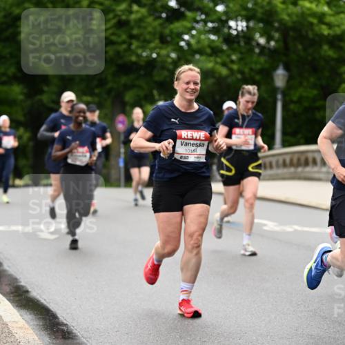 14.06.2026 - REWE Women's Run Dr. Thomas Lammeyer http://msf.ph/oto/9765206 14.06.2026 09:40:19 Laufen 10154, 57, 10066 meine-sportfotos.de