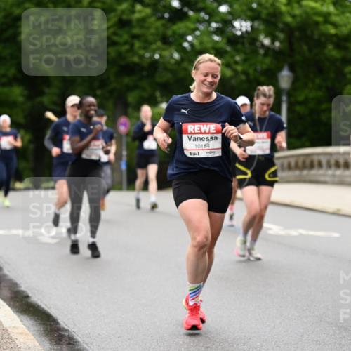 14.06.2026 - REWE Women's Run Dr. Thomas Lammeyer http://msf.ph/oto/9765209 14.06.2026 09:40:20 Laufen 10154, 57, 10066, 7 meine-sportfotos.de