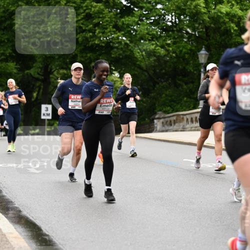 14.06.2026 - REWE Women's Run Dr. Thomas Lammeyer http://msf.ph/oto/9765218 14.06.2026 09:40:20 Laufen 3, 10231, 10129, 57, 10 meine-sportfotos.de