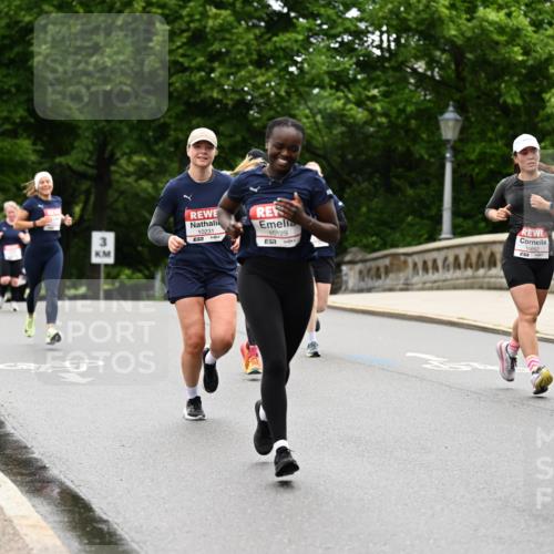 14.06.2026 - REWE Women's Run Dr. Thomas Lammeyer http://msf.ph/oto/9765224 14.06.2026 09:40:21 Laufen 3, 10231, 10129, 10810 meine-sportfotos.de