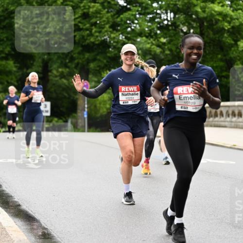 14.06.2026 - REWE Women's Run Dr. Thomas Lammeyer http://msf.ph/oto/9765236 14.06.2026 09:40:21 Laufen 10231, 10129, 10662 meine-sportfotos.de