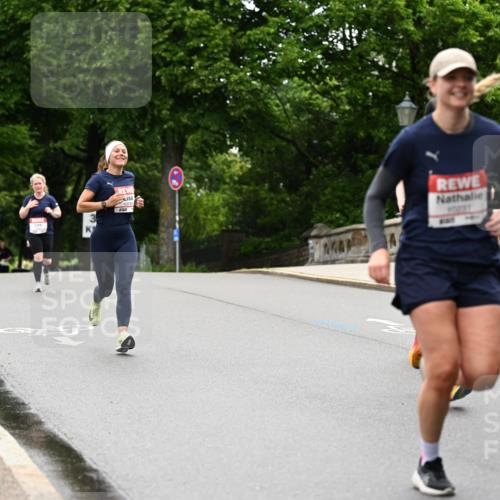 14.06.2026 - REWE Women's Run Dr. Thomas Lammeyer http://msf.ph/oto/9765245 14.06.2026 09:40:22 Laufen 10783 meine-sportfotos.de