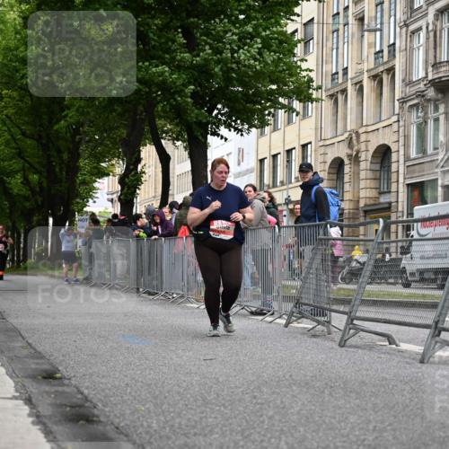 14.06.2026 - REWE Women's Run J. Mangold http://msf.ph/oto/9765246 14.06.2026 11:17:09 Ziel 5220, 6071 meine-sportfotos.de