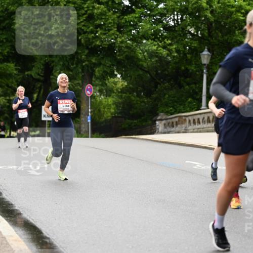 14.06.2026 - REWE Women's Run Dr. Thomas Lammeyer http://msf.ph/oto/9765248 14.06.2026 09:40:22 Laufen 10783 meine-sportfotos.de