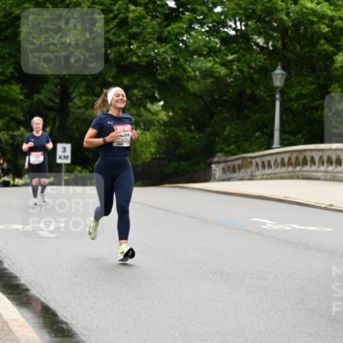 14.06.2026 - REWE Women's Run Dr. Thomas Lammeyer http://msf.ph/oto/9765253 14.06.2026 09:40:23 Laufen 3, 10783, 11300, 57, 651 meine-sportfotos.de
