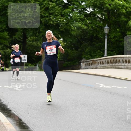 14.06.2026 - REWE Women's Run Dr. Thomas Lammeyer http://msf.ph/oto/9765258 14.06.2026 09:40:23 Laufen 10783, 1130 meine-sportfotos.de